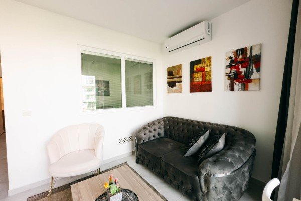 Picture of Property