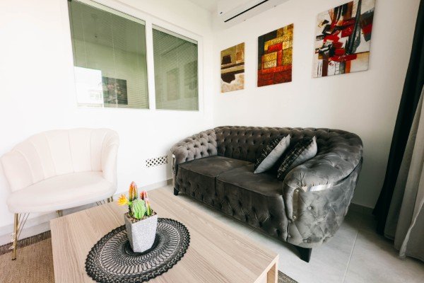 Picture of Property