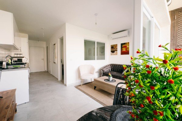 Picture of Property