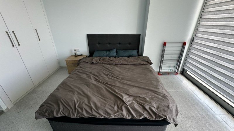 Picture of Property