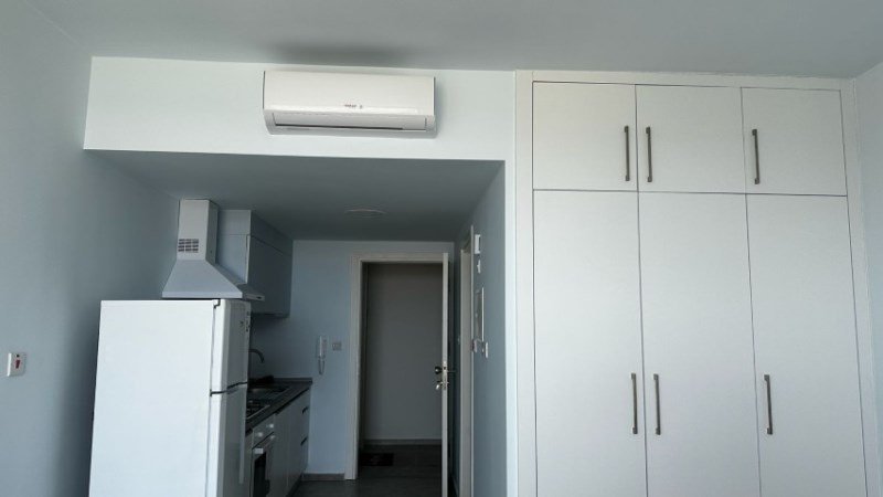 Picture of Property