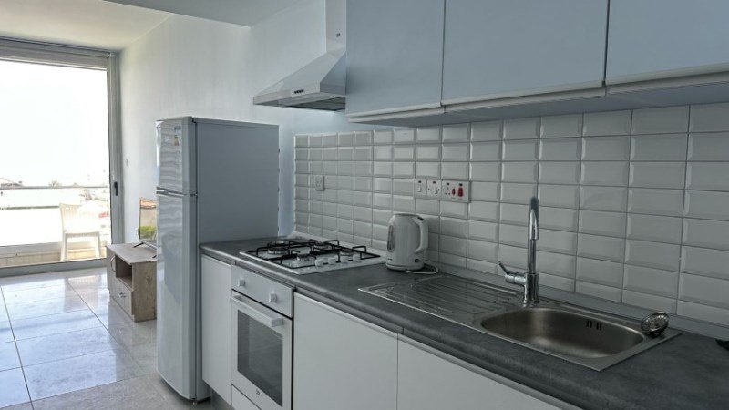 Picture of Property