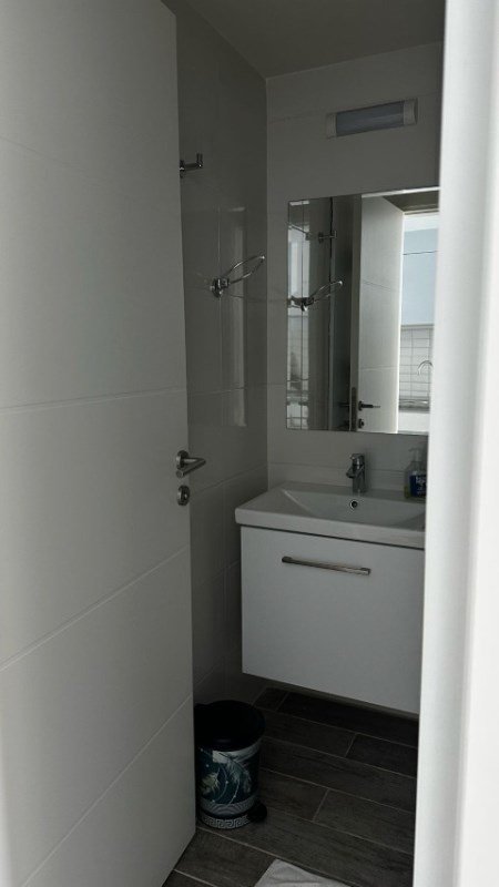 Picture of Property