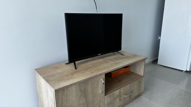 Picture of Property