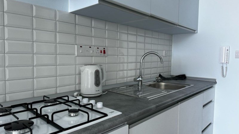 Picture of Property