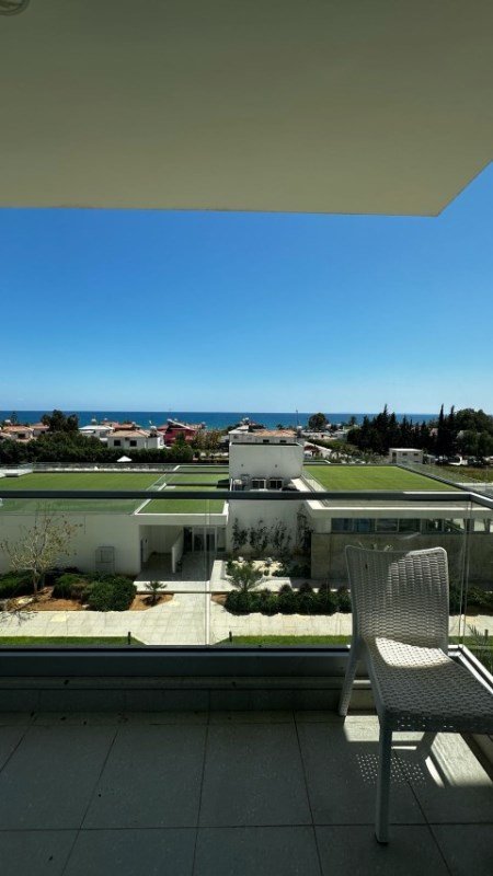 Picture of Property