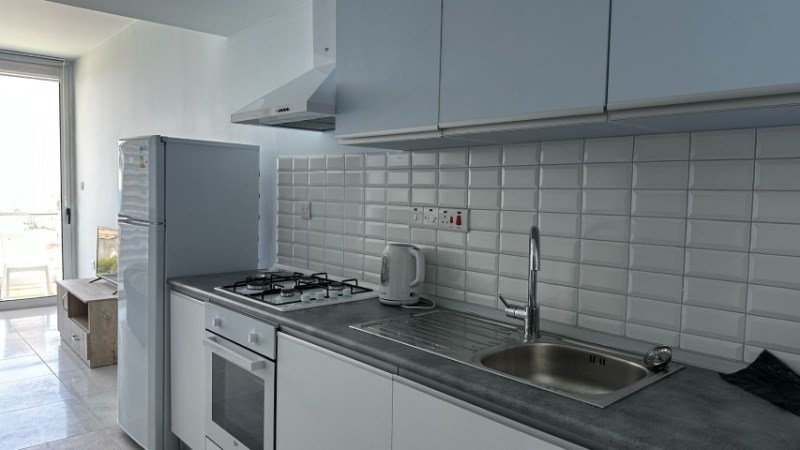 Picture of Property
