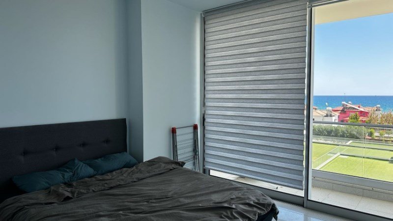 Picture of Property