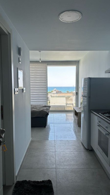 Picture of Property