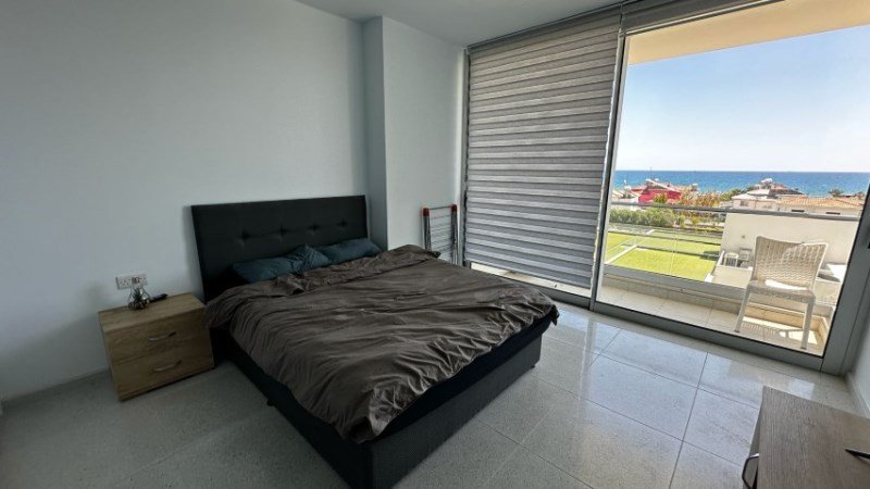 Picture of Property