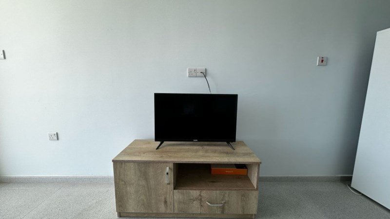 Picture of Property