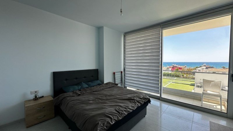 Picture of Property