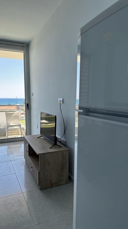 Picture of Property