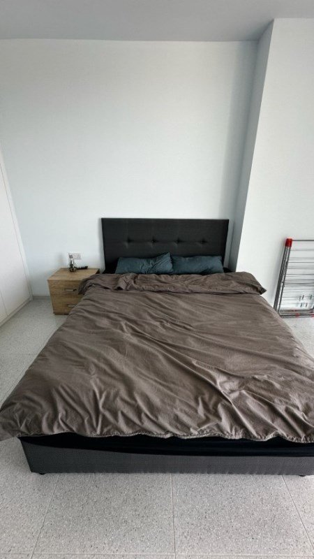 Picture of Property