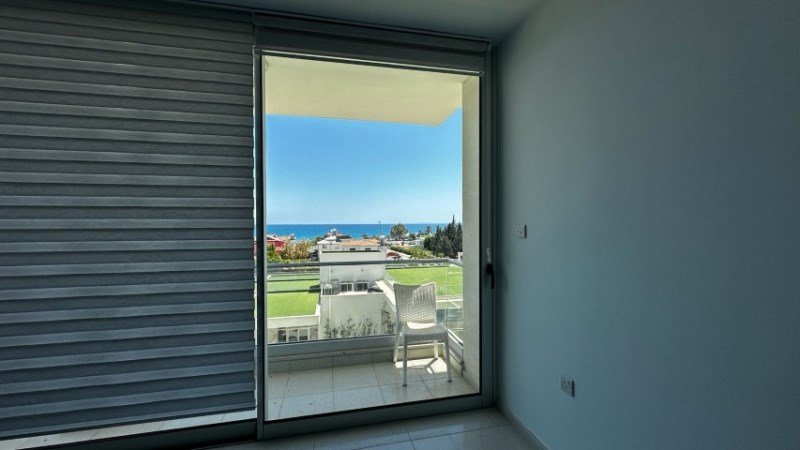 Picture of Property