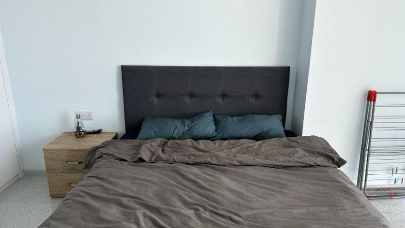 Picture of Property