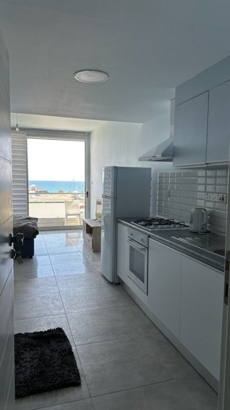 Picture of Property