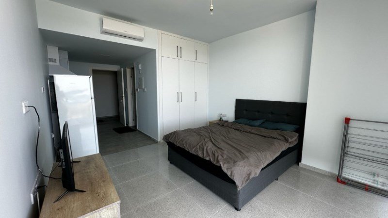 Picture of Property