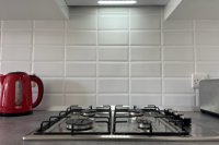 Picture of Property