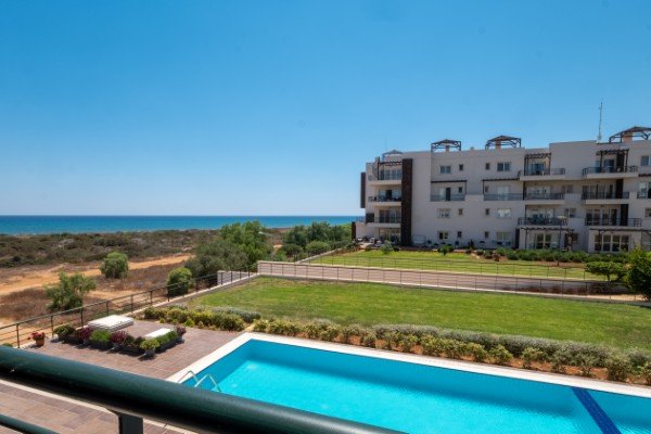 Picture of Property