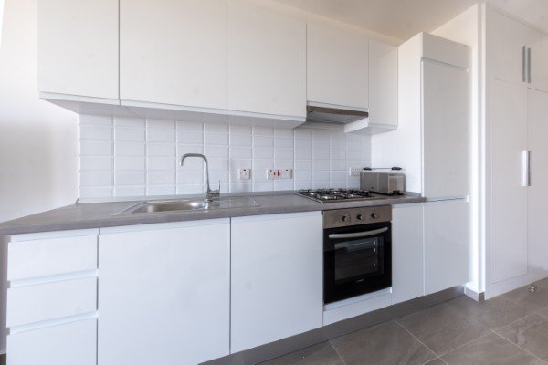 Picture of Property