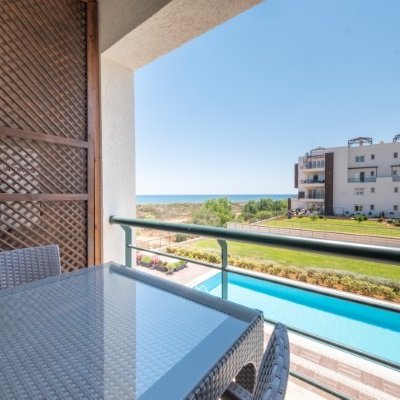 Picture of Property