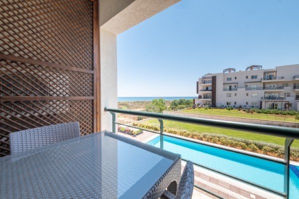 Picture of Property