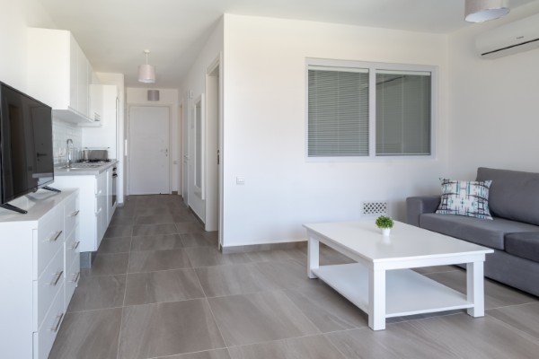 Picture of Property