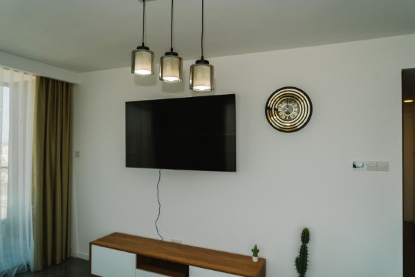 Picture of Property