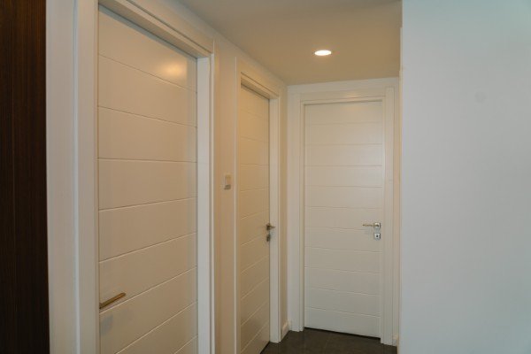 Picture of Property