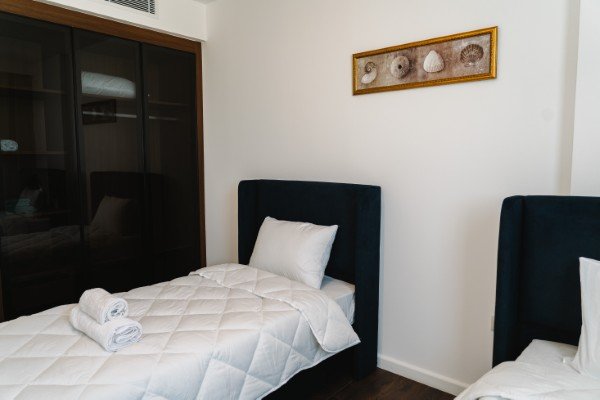 Picture of Property