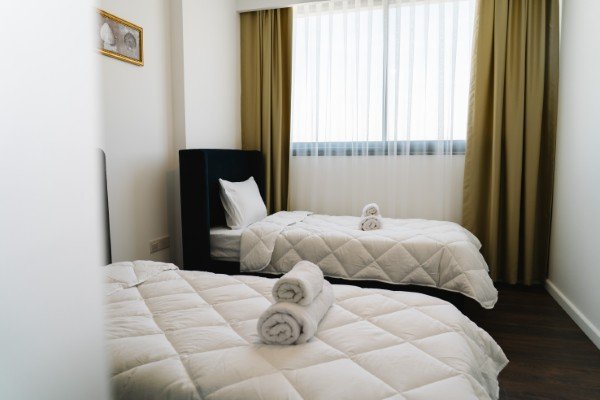 Picture of Property
