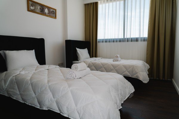 Picture of Property