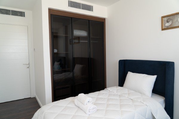 Picture of Property
