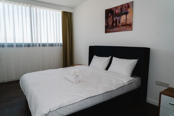 Picture of Property