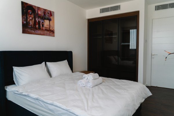 Picture of Property