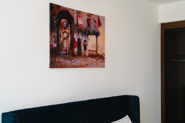 Picture of Property