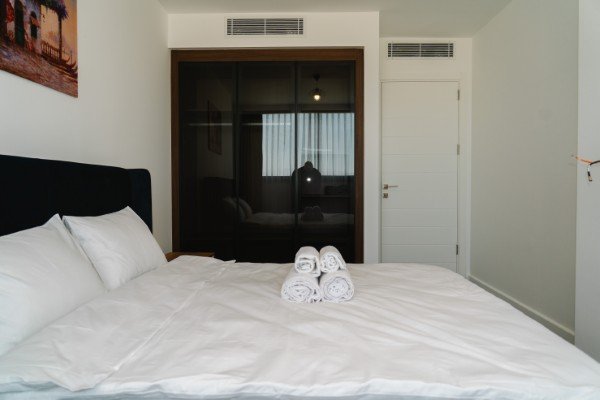 Picture of Property