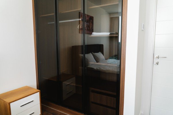 Picture of Property