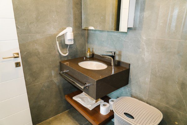 Picture of Property