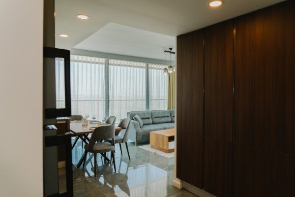 Picture of Property