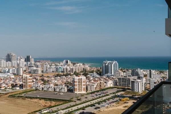 Picture of Property