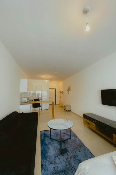 Picture of Property