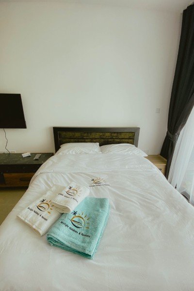 Picture of Property