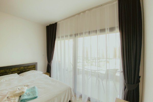 Picture of Property
