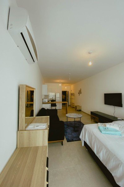 Picture of Property
