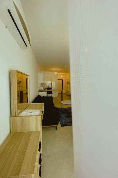 Picture of Property