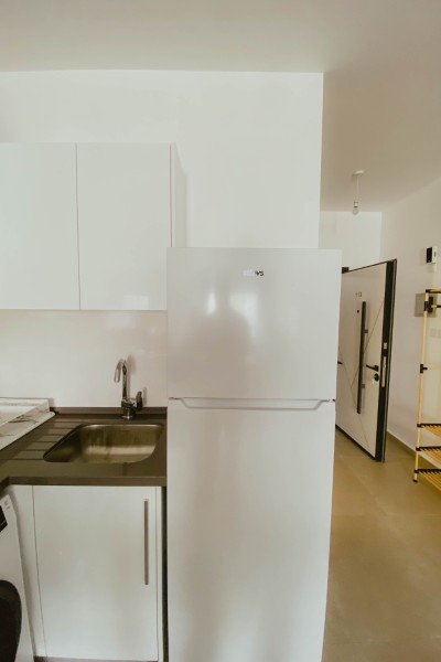 Picture of Property