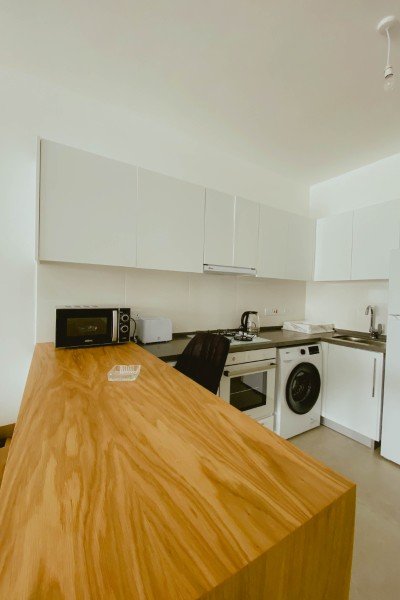 Picture of Property