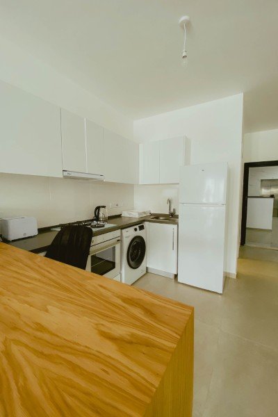 Picture of Property